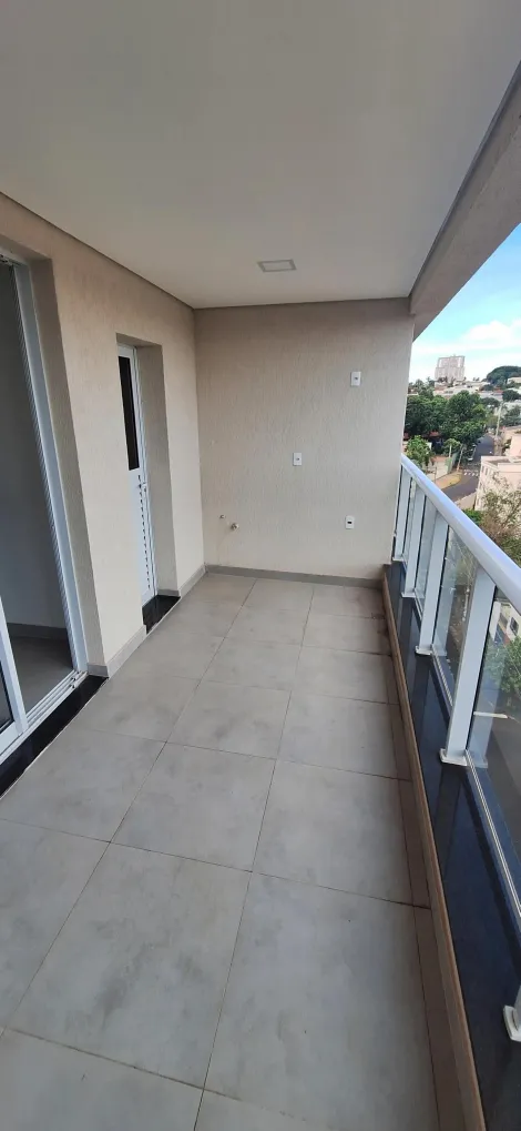 imagem 1 - Apartamento - Apartamento imagem 1 - Apartamento - Apartamento