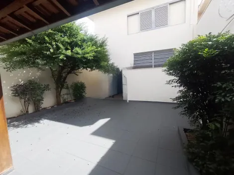 imagem 3 - Casa sobrado 174,90 m² 03 quartos imagem 3 - Casa sobrado 174,90 m² 03 quartos