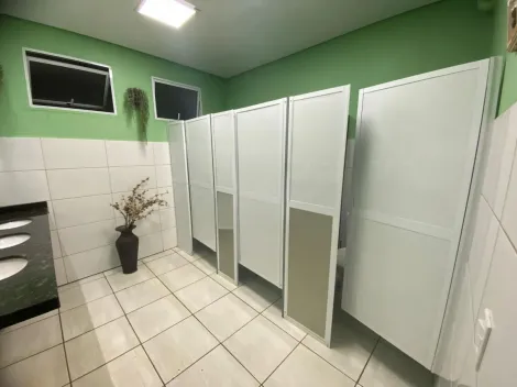 imagem 3 - Imóvel comercial de 700m² para locação e venda - Alto da Boa Vista imagem 3 - Imóvel comercial de 700m² para locação e venda - Alto da Boa Vista