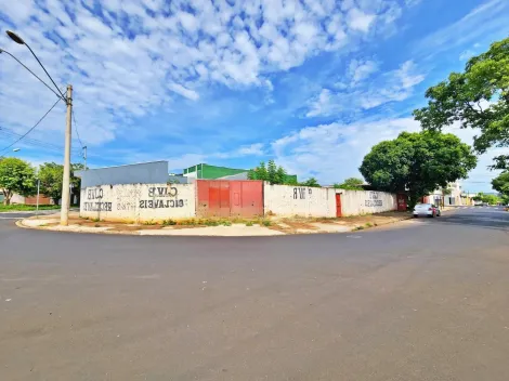 imagem 1 - Terreno de 486m² disponível para e venda e locação - Parque Ribeirão Preto imagem 1 - Terreno de 486m² disponível para e venda e locação - Parque Ribeirão Preto