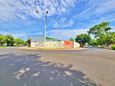 imagem 3 - Terreno de 486m² disponível para e venda e locação - Parque Ribeirão Preto imagem 3 - Terreno de 486m² disponível para e venda e locação - Parque Ribeirão Preto