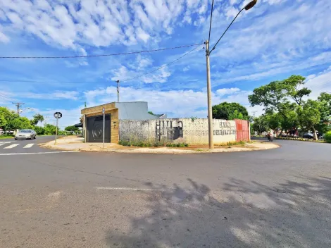imagem 5 - Terreno de 486m² disponível para e venda e locação - Parque Ribeirão Preto imagem 5 - Terreno de 486m² disponível para e venda e locação - Parque Ribeirão Preto