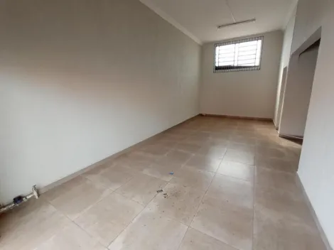 imagem 1 - Imóvel Comercial de 55m² com 01 banheiro disponível para locação - Jardim Piratininga imagem 1 - Imóvel Comercial de 55m² com 01 banheiro disponível para locação - Jardim Piratininga