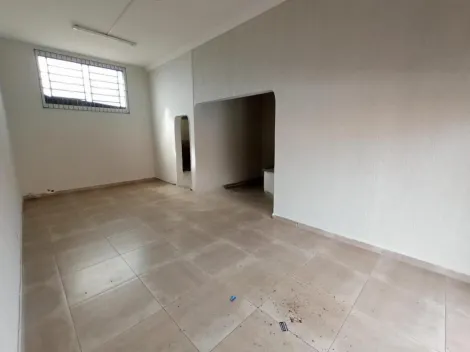 imagem 3 - Imóvel Comercial de 55m² com 01 banheiro disponível para locação - Jardim Piratininga imagem 3 - Imóvel Comercial de 55m² com 01 banheiro disponível para locação - Jardim Piratininga