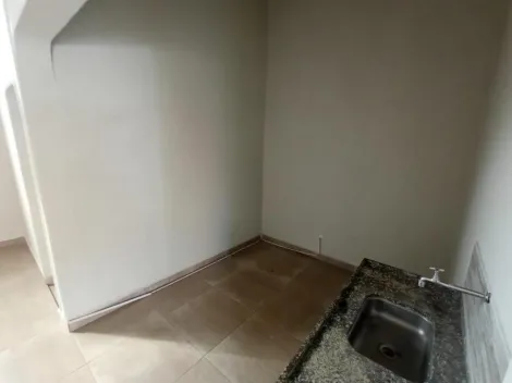 imagem 5 - Imóvel Comercial de 55m² com 01 banheiro disponível para locação - Jardim Piratininga imagem 5 - Imóvel Comercial de 55m² com 01 banheiro disponível para locação - Jardim Piratininga