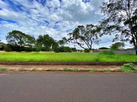 imagem 1 - Terreno de 4.230m² disponível para locação e venda - Recreio Das Acácias imagem 1 - Terreno de 4.230m² disponível para locação e venda - Recreio Das Acácias