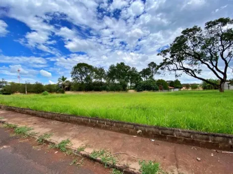 imagem 5 - Terreno de 4.230m² disponível para locação e venda - Recreio Das Acácias imagem 5 - Terreno de 4.230m² disponível para locação e venda - Recreio Das Acácias