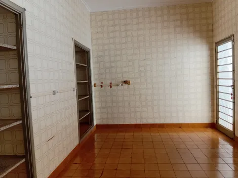 imagem 5 - Salão Comercial 193,34m² 03 banheiros disponível para locação no bairro Jardim Sumaré, Ribeirão Preto imagem 5 - Salão Comercial 193,34m² 03 banheiros disponível para locação no bairro Jardim Sumaré, Ribeirão Preto