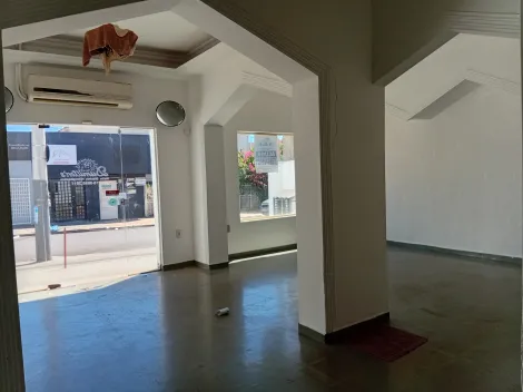 imagem 3 - Salão Comercial 193,34m² 03 banheiros disponível para locação no bairro Jardim Sumaré, Ribeirão Preto imagem 3 - Salão Comercial 193,34m² 03 banheiros disponível para locação no bairro Jardim Sumaré, Ribeirão Preto