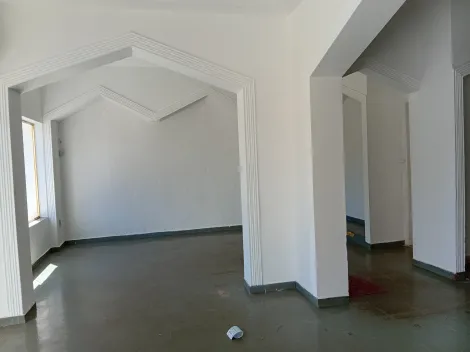 imagem 4 - Salão Comercial 193,34m² 03 banheiros disponível para locação no bairro Jardim Sumaré, Ribeirão Preto imagem 4 - Salão Comercial 193,34m² 03 banheiros disponível para locação no bairro Jardim Sumaré, Ribeirão Preto
