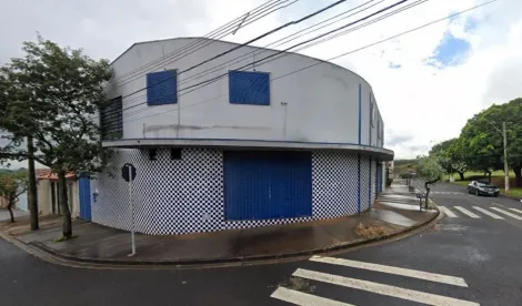 imagem 3 - Comercial - Padrão imagem 3 - Comercial - Padrão