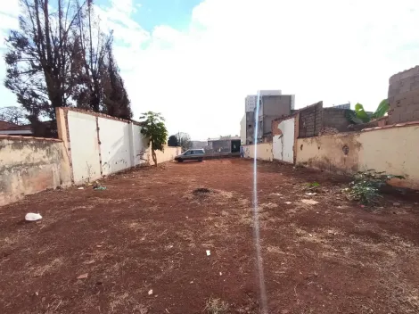 imagem 2 - Terreno 1.440,00m²  disponível para locação /Bairro Ipiranga, Ribeirão Preto imagem 2 - Terreno 1.440,00m²  disponível para locação /Bairro Ipiranga, Ribeirão Preto
