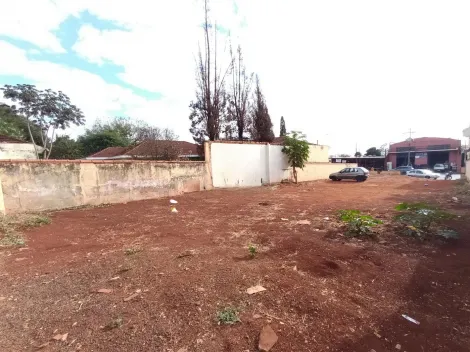 imagem 3 - Terreno 1.440,00m²  disponível para locação /Bairro Ipiranga, Ribeirão Preto imagem 3 - Terreno 1.440,00m²  disponível para locação /Bairro Ipiranga, Ribeirão Preto