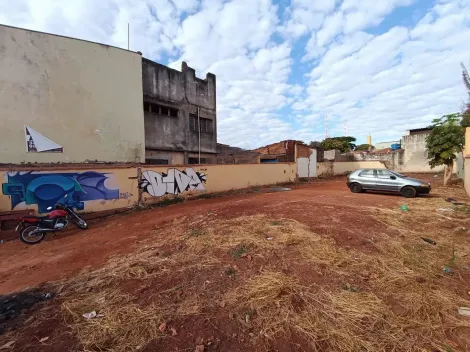 imagem 4 - Terreno 1.440,00m²  disponível para locação /Bairro Ipiranga, Ribeirão Preto imagem 4 - Terreno 1.440,00m²  disponível para locação /Bairro Ipiranga, Ribeirão Preto
