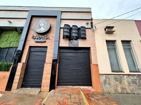 imagem 1 - Salão Comercial 350,00m² disponível para locação Rua Prudente de Morais / Bairro Centro de Ribeirão Preto imagem 1 - Salão Comercial 350,00m² disponível para locação Rua Prudente de Morais / Bairro Centro de Ribeirão Preto