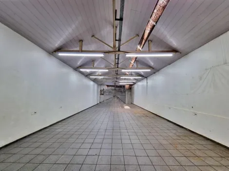 imagem 1 - Salão Comercial 195,00 m² disponível para locação / Bairro Vila Carvalho, Ribeirão Preto imagem 1 - Salão Comercial 195,00 m² disponível para locação / Bairro Vila Carvalho, Ribeirão Preto