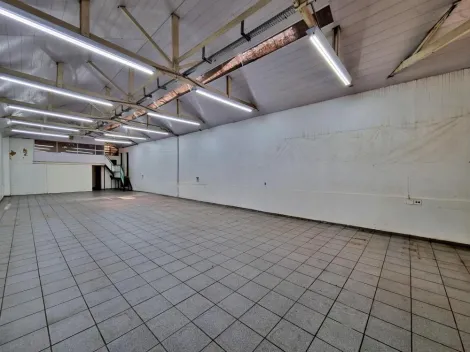 imagem 3 - Salão Comercial 195,00 m² disponível para locação / Bairro Vila Carvalho, Ribeirão Preto imagem 3 - Salão Comercial 195,00 m² disponível para locação / Bairro Vila Carvalho, Ribeirão Preto