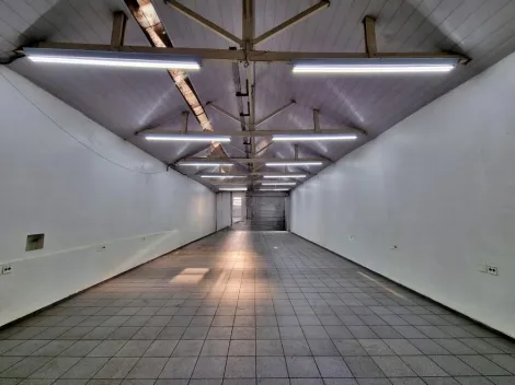 imagem 5 - Salão Comercial 195,00 m² disponível para locação / Bairro Vila Carvalho, Ribeirão Preto imagem 5 - Salão Comercial 195,00 m² disponível para locação / Bairro Vila Carvalho, Ribeirão Preto