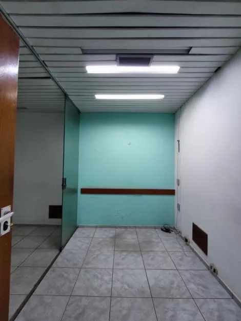 imagem 3 - Imóvel Comercial 121,00m² disponível para locação Rua Sete de Setembro / Bairro Centro, Ribeirão Preto imagem 3 - Imóvel Comercial 121,00m² disponível para locação Rua Sete de Setembro / Bairro Centro, Ribeirão Preto