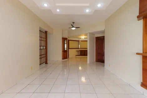 imagem 1 - Apartamento de 173m² com 03 quartos sendo 01 suíte à venda - Centro imagem 1 - Apartamento de 173m² com 03 quartos sendo 01 suíte à venda - Centro