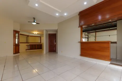 imagem 2 - Apartamento de 173m² com 03 quartos sendo 01 suíte à venda - Centro imagem 2 - Apartamento de 173m² com 03 quartos sendo 01 suíte à venda - Centro