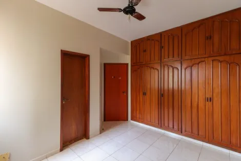 imagem 3 - Apartamento de 173m² com 03 quartos sendo 01 suíte à venda - Centro imagem 3 - Apartamento de 173m² com 03 quartos sendo 01 suíte à venda - Centro