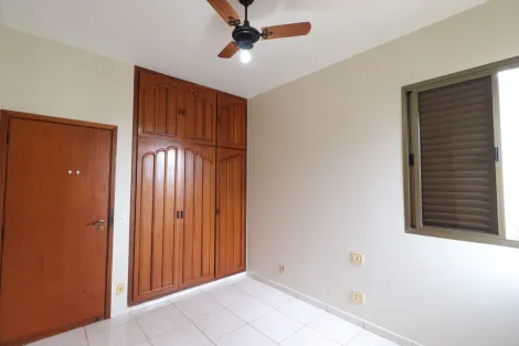 imagem 4 - Apartamento de 173m² com 03 quartos sendo 01 suíte à venda - Centro imagem 4 - Apartamento de 173m² com 03 quartos sendo 01 suíte à venda - Centro