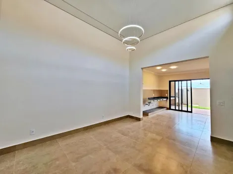 imagem 5 - Casa - Padrão imagem 5 - Casa - Padrão