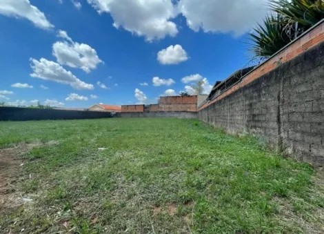 imagem 4 - Terreno 1.014,00 disponível para locação / Bairro City Ribeirão, Ribeirão Preto imagem 4 - Terreno 1.014,00 disponível para locação / Bairro City Ribeirão, Ribeirão Preto