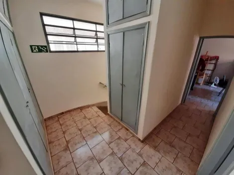 imagem 3 - Comercial - Padrão imagem 3 - Comercial - Padrão