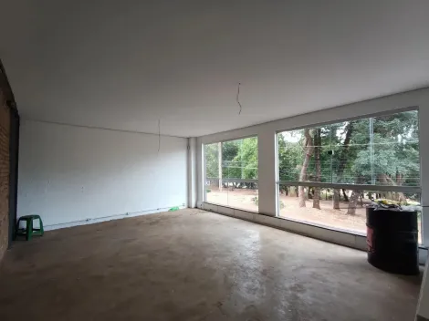 imagem 3 - Imóvel Comercial  172,48 m² 06 salas disponível para locação / Bairro Jardim Macedo, Ribeirão Preto imagem 3 - Imóvel Comercial  172,48 m² 06 salas disponível para locação / Bairro Jardim Macedo, Ribeirão Preto