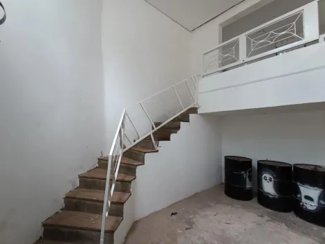 imagem 5 - Imóvel Comercial  172,48 m² 06 salas disponível para locação / Bairro Jardim Macedo, Ribeirão Preto imagem 5 - Imóvel Comercial  172,48 m² 06 salas disponível para locação / Bairro Jardim Macedo, Ribeirão Preto