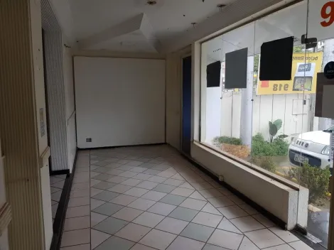 imagem 1 - Comercial - Padrão imagem 1 - Comercial - Padrão