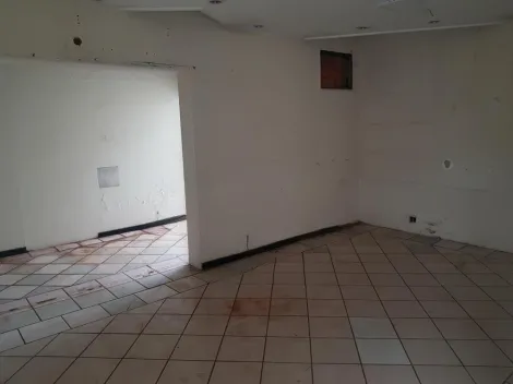 imagem 3 - Comercial - Padrão imagem 3 - Comercial - Padrão