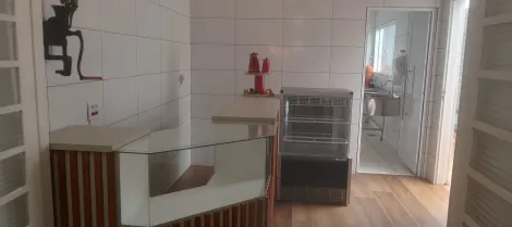 imagem 1 - Comercial - Padrão imagem 1 - Comercial - Padrão