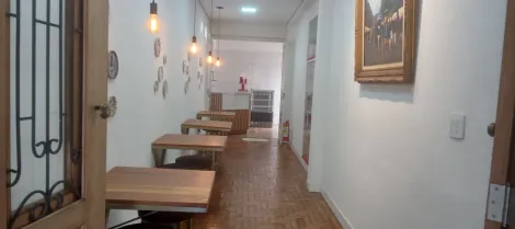 imagem 2 - Comercial - Padrão imagem 2 - Comercial - Padrão