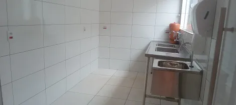 imagem 3 - Comercial - Padrão imagem 3 - Comercial - Padrão