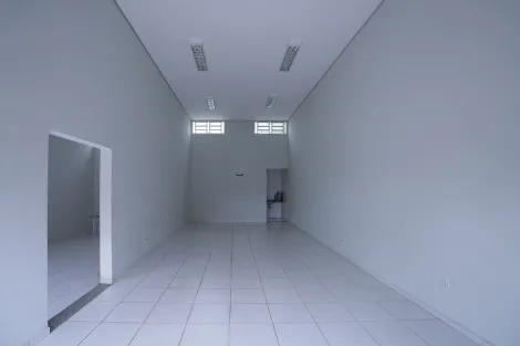 imagem 3 - Salão Comercial de 68m² com 01 banheiro para locação - Alto da Boa Vista, Ribeirão Preto imagem 3 - Salão Comercial de 68m² com 01 banheiro para locação - Alto da Boa Vista, Ribeirão Preto
