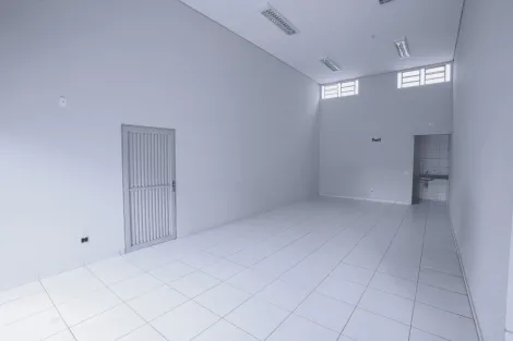 imagem 4 - Salão Comercial de 68m² com 01 banheiro para locação - Alto da Boa Vista, Ribeirão Preto imagem 4 - Salão Comercial de 68m² com 01 banheiro para locação - Alto da Boa Vista, Ribeirão Preto