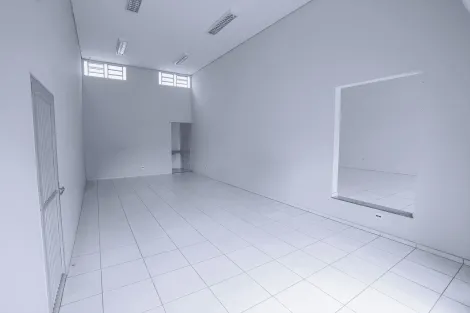 imagem 5 - Salão Comercial de 68m² com 01 banheiro para locação - Alto da Boa Vista, Ribeirão Preto imagem 5 - Salão Comercial de 68m² com 01 banheiro para locação - Alto da Boa Vista, Ribeirão Preto