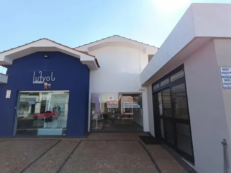 imagem 1 - Salão Comercial 60,00 m² disponível para locação  / Bairro Jardim Sumaré, Ribeirão Preto imagem 1 - Salão Comercial 60,00 m² disponível para locação  / Bairro Jardim Sumaré, Ribeirão Preto