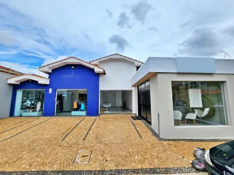 imagem 3 - Salão Comercial 60,00 m² disponível para locação  / Bairro Jardim Sumaré, Ribeirão Preto imagem 3 - Salão Comercial 60,00 m² disponível para locação  / Bairro Jardim Sumaré, Ribeirão Preto