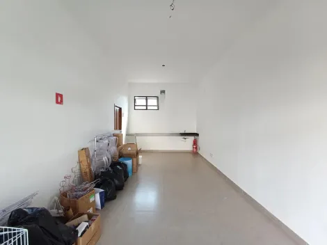 imagem 5 - Salão Comercial 60,00 m² disponível para locação  / Bairro Jardim Sumaré, Ribeirão Preto imagem 5 - Salão Comercial 60,00 m² disponível para locação  / Bairro Jardim Sumaré, Ribeirão Preto