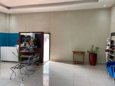imagem 1 - Salão Comercial 86,68 m²  disponível para locação / Bairro Jardim Interlagos, Ribeirão Preto/SP imagem 1 - Salão Comercial 86,68 m²  disponível para locação / Bairro Jardim Interlagos, Ribeirão Preto/SP