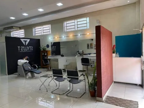 imagem 5 - Salão Comercial 86,68 m²  disponível para locação / Bairro Jardim Interlagos, Ribeirão Preto/SP imagem 5 - Salão Comercial 86,68 m²  disponível para locação / Bairro Jardim Interlagos, Ribeirão Preto/SP