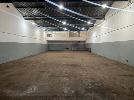 imagem 3 - Salão Comercial 592,69m² disponível para locação/Bairro Jardim América, Ribeirão Preto imagem 3 - Salão Comercial 592,69m² disponível para locação/Bairro Jardim América, Ribeirão Preto