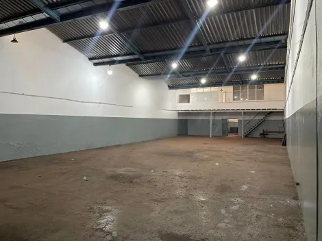 imagem 5 - Salão Comercial 592,69m² disponível para locação/Bairro Jardim América, Ribeirão Preto imagem 5 - Salão Comercial 592,69m² disponível para locação/Bairro Jardim América, Ribeirão Preto