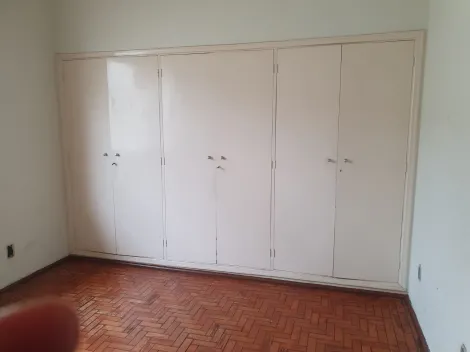 imagem 3 - Casa - Padrão imagem 3 - Casa - Padrão