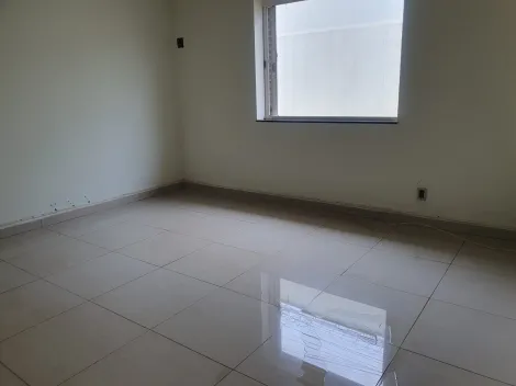 imagem 4 - Casa - Padrão imagem 4 - Casa - Padrão