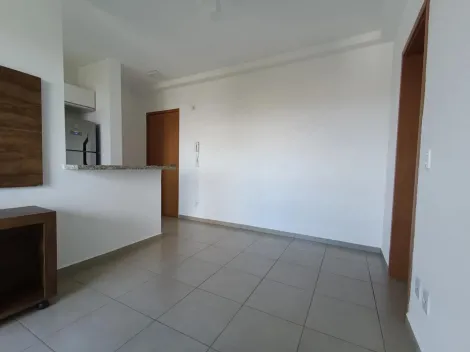 imagem 5 - Apartamento 46,00 01 quarto  disponível para locação / Bairro Nova Aliança, Ribeirão Preto imagem 5 - Apartamento 46,00 01 quarto  disponível para locação / Bairro Nova Aliança, Ribeirão Preto